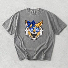 Load image into Gallery viewer, Wildcats
