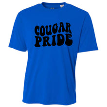 Load image into Gallery viewer, Cougar Pride
