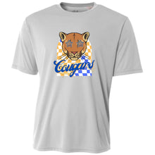 Load image into Gallery viewer, Cougars
