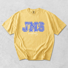 Load image into Gallery viewer, JMS Wildcats
