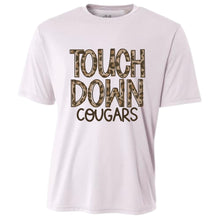 Load image into Gallery viewer, Cougars
