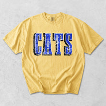 Load image into Gallery viewer, Wildcats
