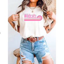 Load image into Gallery viewer, Wildcats
