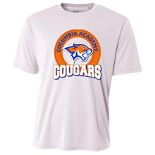 Load image into Gallery viewer, Cougars
