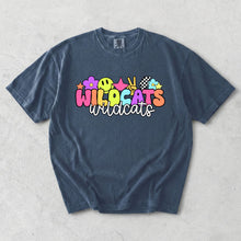 Load image into Gallery viewer, Wildcats
