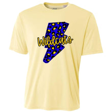 Load image into Gallery viewer, Wildcats
