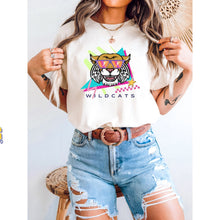 Load image into Gallery viewer, Wildcats
