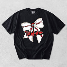Load image into Gallery viewer, Trojans baseball

