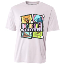 Load image into Gallery viewer, Cougars Football
