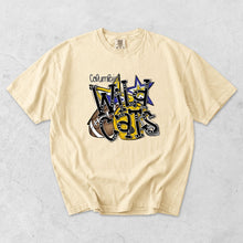 Load image into Gallery viewer, Wildcats
