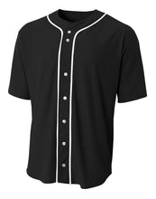 Load image into Gallery viewer, Baseball Jerseys A4
