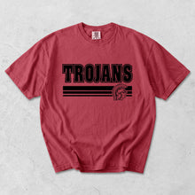 Load image into Gallery viewer, Trojans
