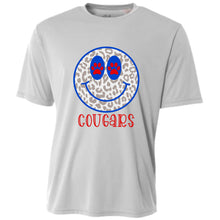 Load image into Gallery viewer, Cougars
