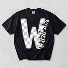 Load image into Gallery viewer, Wildcats
