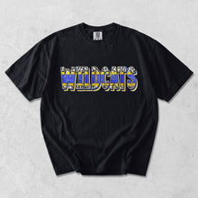 Load image into Gallery viewer, Wildcats
