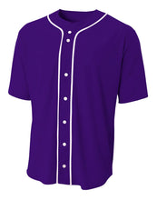 Load image into Gallery viewer, Baseball Jerseys A4
