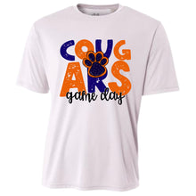 Load image into Gallery viewer, Cougars
