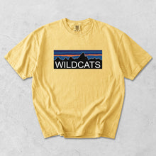 Load image into Gallery viewer, Wildcats
