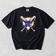 Load image into Gallery viewer, Wildcats
