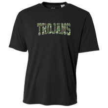 Load image into Gallery viewer, Trojans
