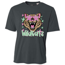 Load image into Gallery viewer, Wildcats
