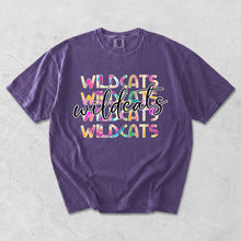 Load image into Gallery viewer, Wildcats
