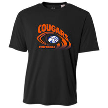 Load image into Gallery viewer, Cougars
