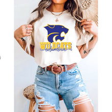 Load image into Gallery viewer, Wildcats
