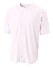 Load image into Gallery viewer, Baseball Jerseys A4
