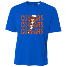 Load image into Gallery viewer, Cougars
