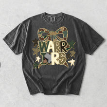 Load image into Gallery viewer, Warriors
