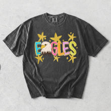 Load image into Gallery viewer, Eagles
