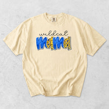 Load image into Gallery viewer, Wildcat Mama
