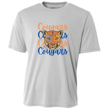 Load image into Gallery viewer, Cougars
