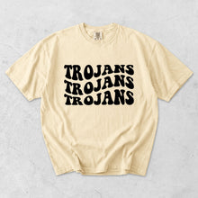 Load image into Gallery viewer, Trojans
