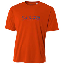 Load image into Gallery viewer, Cougars
