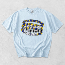 Load image into Gallery viewer, Wildcats Bracelet
