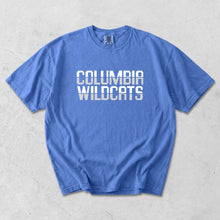Load image into Gallery viewer, Wildcats
