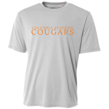 Load image into Gallery viewer, Cougars
