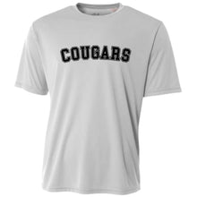 Load image into Gallery viewer, Cougars
