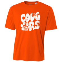 Load image into Gallery viewer, Cougars
