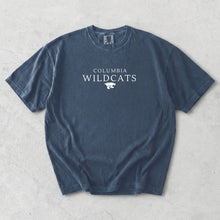 Load image into Gallery viewer, Wildcats
