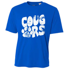 Load image into Gallery viewer, Cougars
