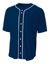 Load image into Gallery viewer, Baseball Jerseys A4
