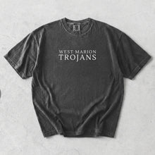 Load image into Gallery viewer, Trojans
