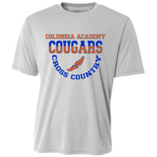 Load image into Gallery viewer, Cougars Cross Country
