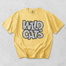 Load image into Gallery viewer, Wildcats
