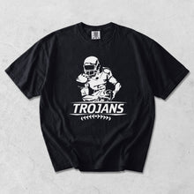 Load image into Gallery viewer, Trojans
