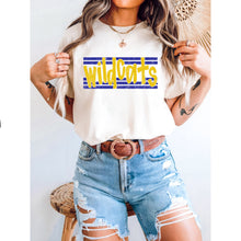Load image into Gallery viewer, Wildcats
