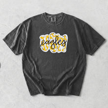 Load image into Gallery viewer, USM Eagles
